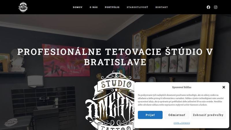 ba_node_12451751415 Omerta Tattoo