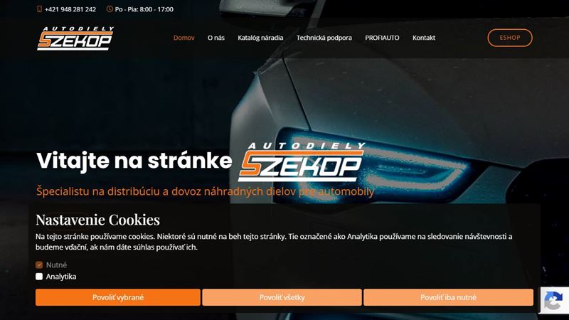 ba_node_12451795778 SZEKOP