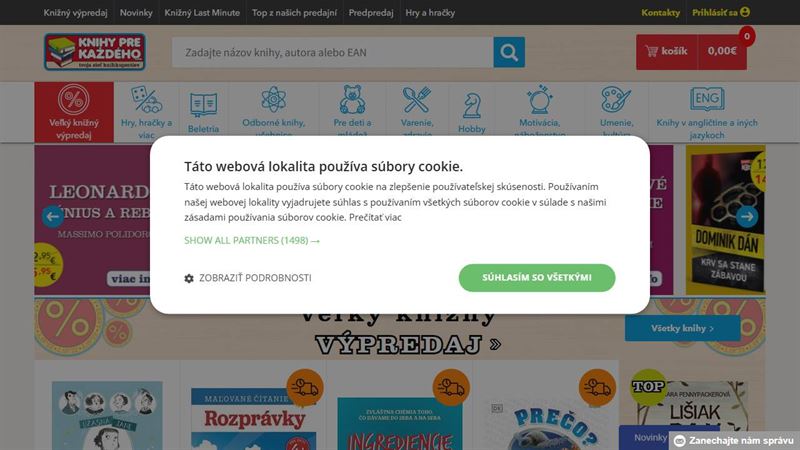 ba_node_12511687151 KNIHY PRE KAŽDÉHO