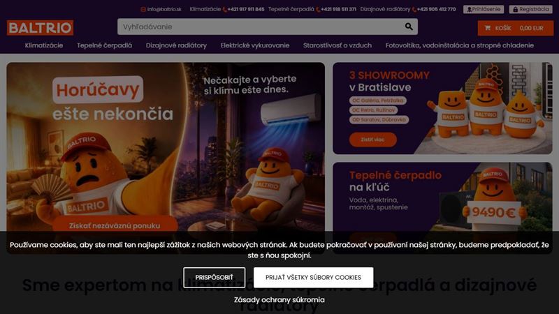ba_node_12513146873 Dobrá klíma Centrálny sklad