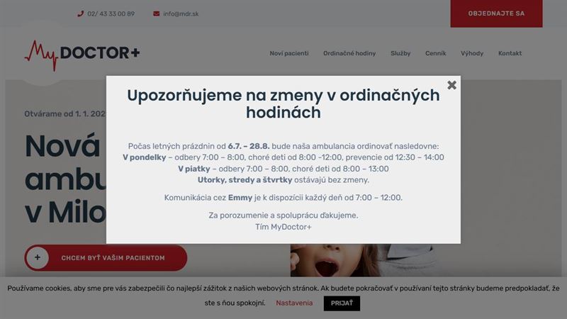 ba_node_12537208832 MyDoctor