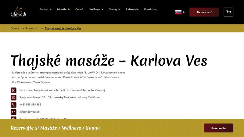 ba_node_12563250450 Lilawadi thajské masáže
