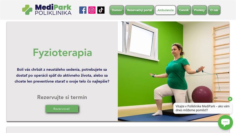 ba_node_12582003042 Fyzioterapia