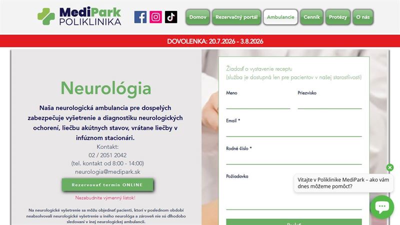 ba_node_12587403238 Neurológia
