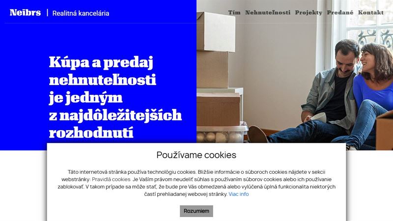 ba_node_12593284524 Neibrs