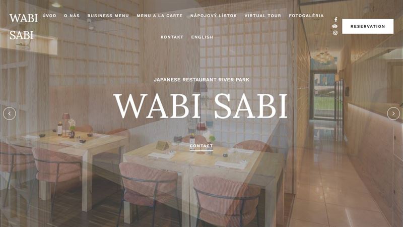 ba_node_12600787831 Wabi Sabi