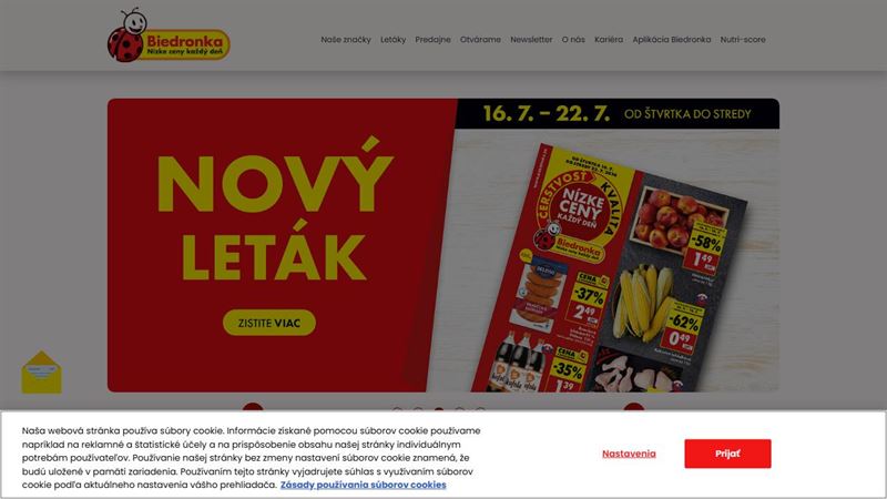 ba_node_12633845045 Biedronka