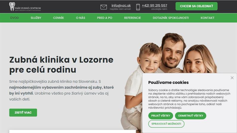 ba_node_12656204275 Vaše zubné centrum