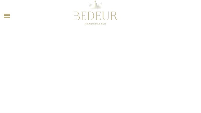 ba_node_12657305734 BEDEUR