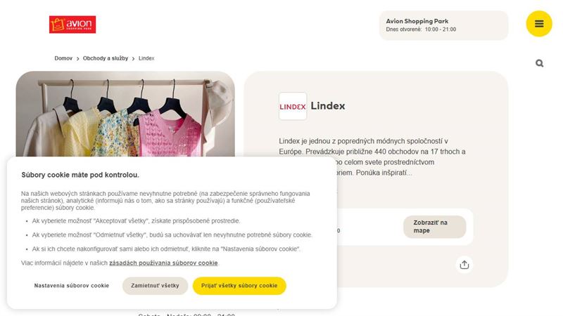 ba_node_12672856640 Lindex