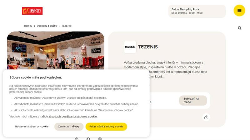 ba_node_12672861927 Tezenis