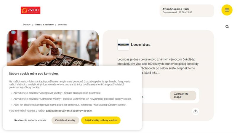 ba_node_12672992715 Leonidas