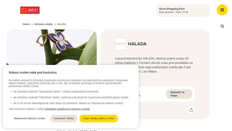 ba_node_12672992721 Halada