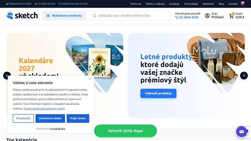 ba_node_12688114279 Papiernictvo Dunajská Lužná