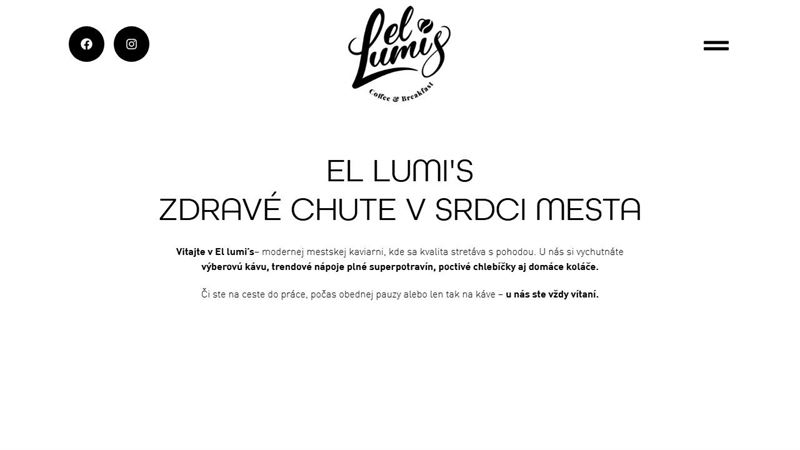 ba_node_12703741399 El Lumis