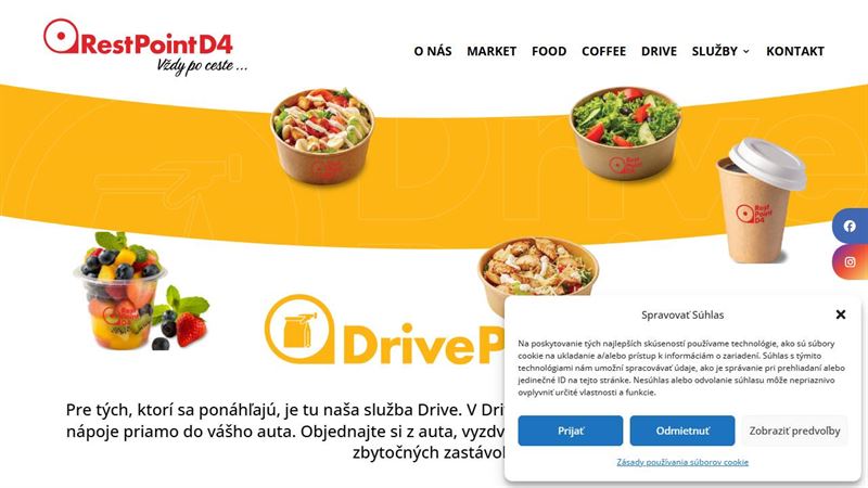 ba_node_12714478612 DrivePoint