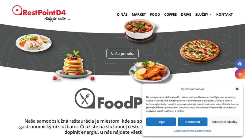 ba_node_12714478616 FoodPoint