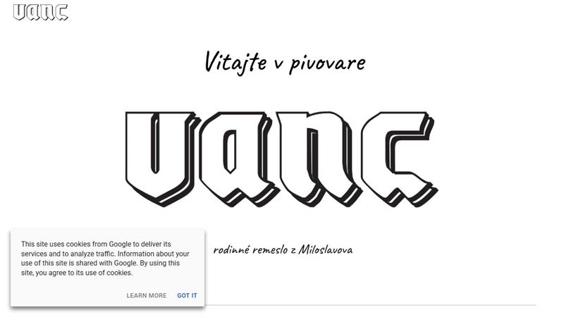 ba_node_12715848406 Vanc