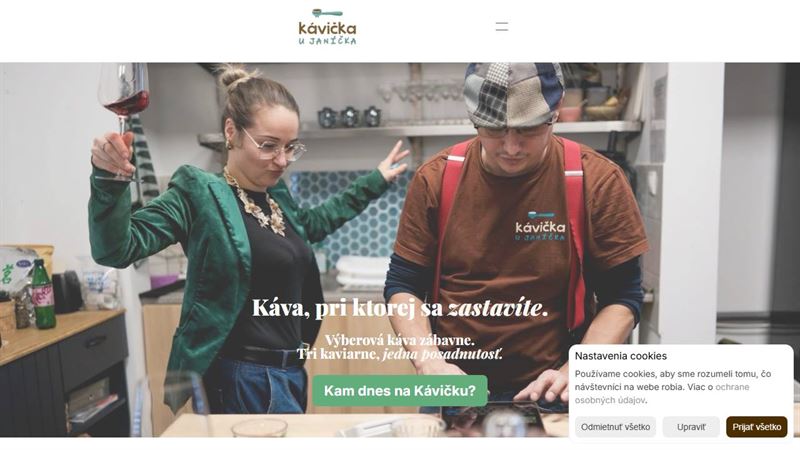ba_node_12718179778 Kávička u Janíčka