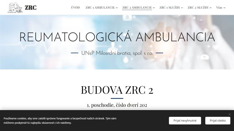 ba_node_12720247356 Reumatologická ambulancia
