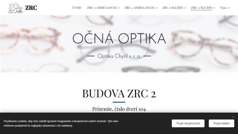ba_node_12739908202 Optika Chytil