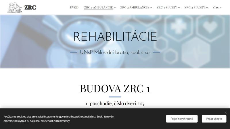 ba_node_12744401926 Rehabilitácie