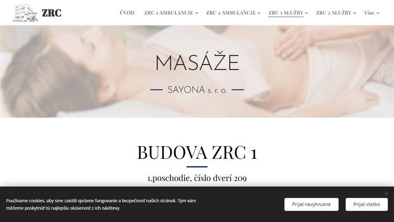 ba_node_12744401930 Masáže Sayona