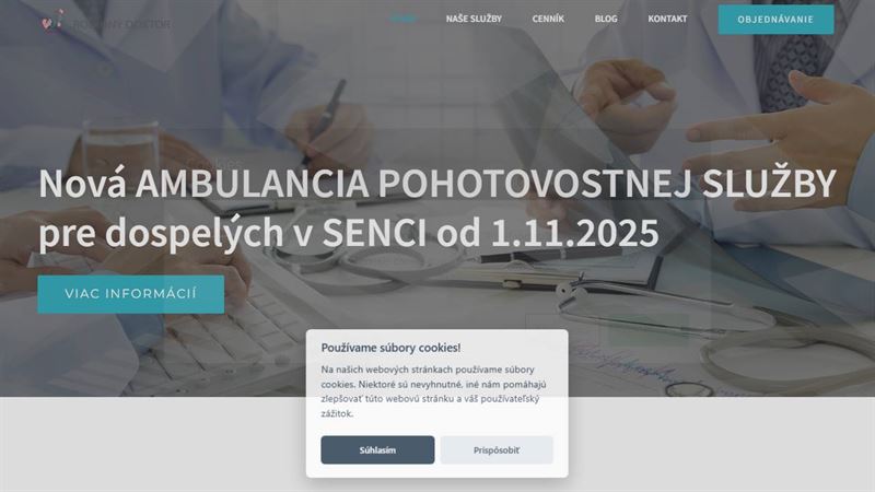ba_node_12749996764 MUDr. Jana Budinská Veličová