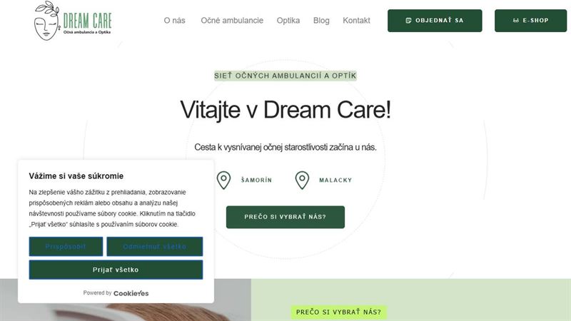 ba_node_12760740554 Dream care