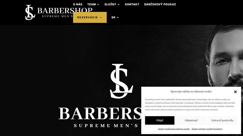 ba_node_12812176276 LS Barbershop