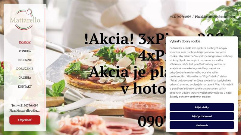 ba_node_12815153285 Pizza Mattarello