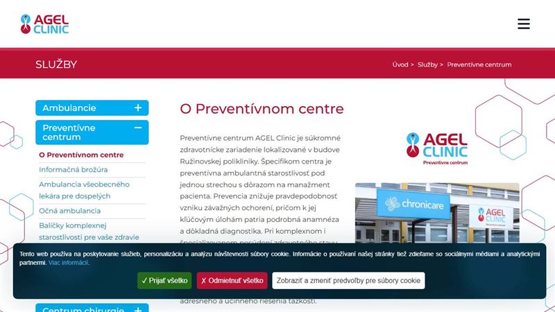 ba_node_12840723311 AGEL Clinic