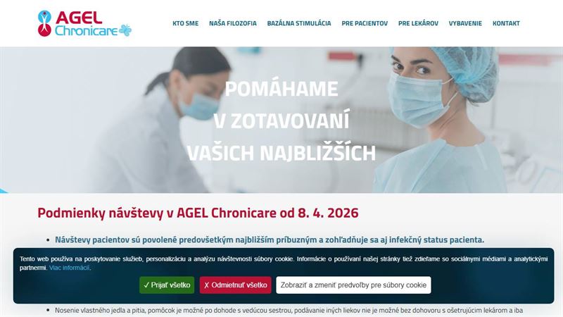 ba_node_12840723312 AGEL Chronicare