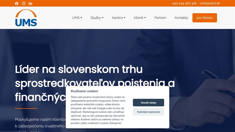 ba_node_12840842508 Univerzálna maklérska spoločnosť
