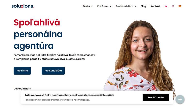 ba_node_12856315034 soluziona.