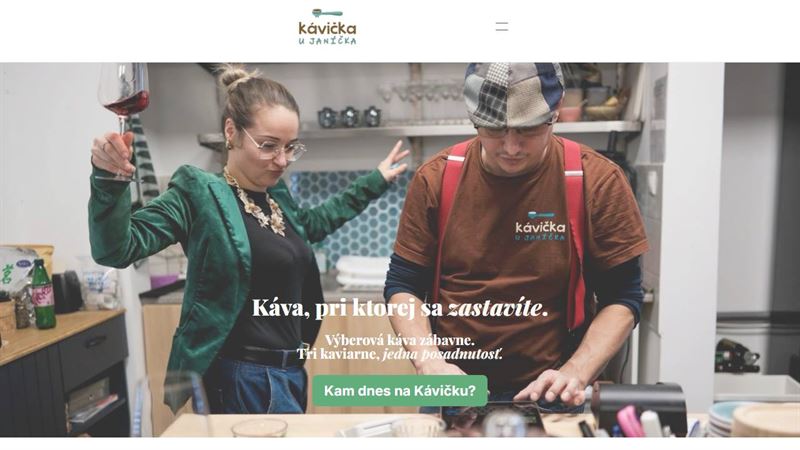 ba_node_12899895826 Kávička u Janíčka