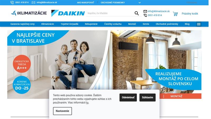 ba_node_12945286272 iKlimatizácie