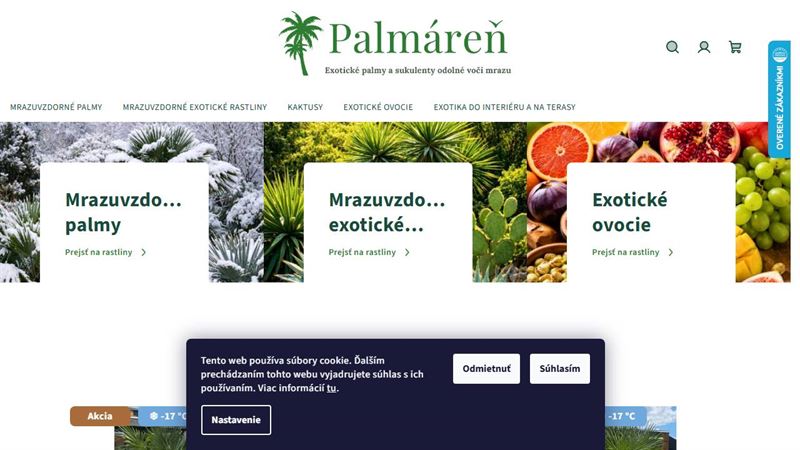 ba_node_12947628691 Palmáreň