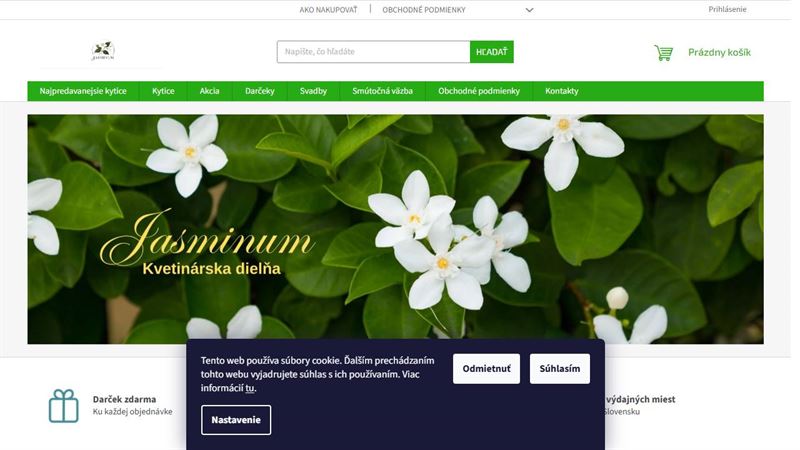 ba_node_12953641105 Jasminum