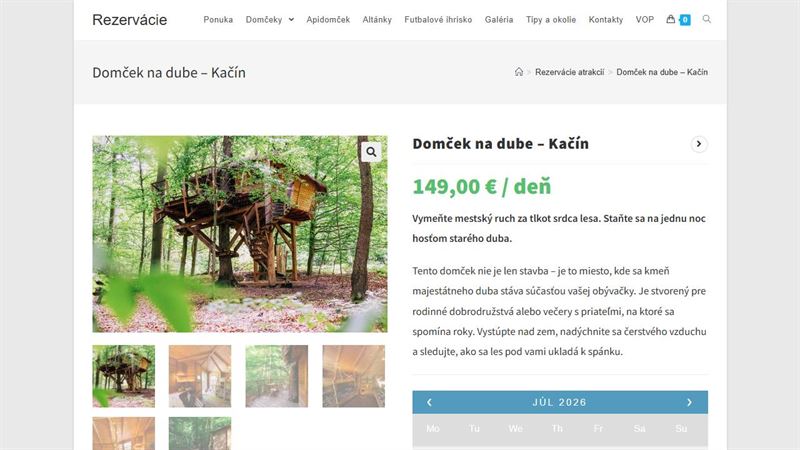 ba_node_12994505001 Domček na dube – Kačín