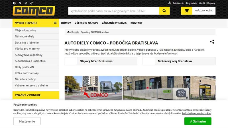 ba_node_13026806568 COMCO
