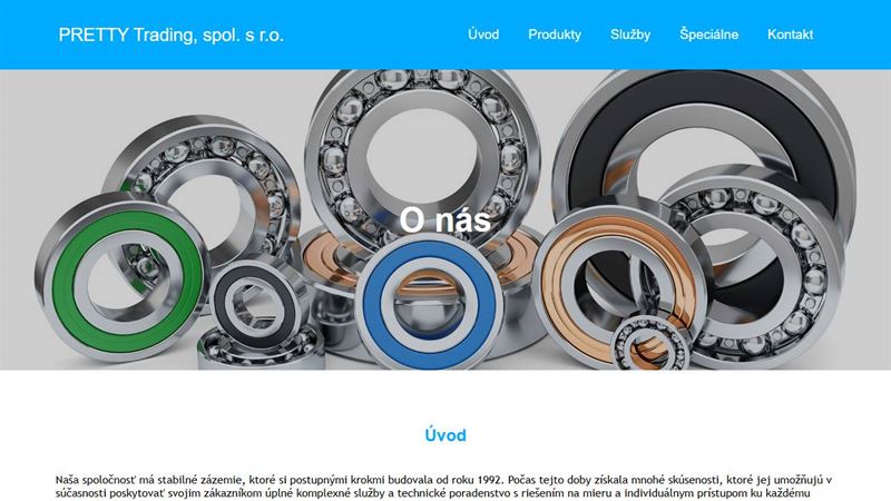 ba_node_13171658504 Lozisko