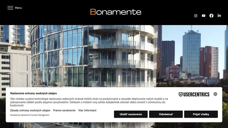 ba_node_13184797942 Bonamente