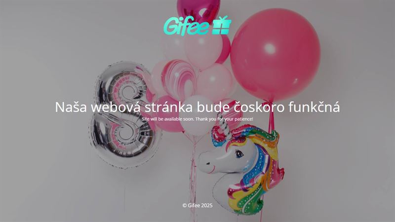 Gifee