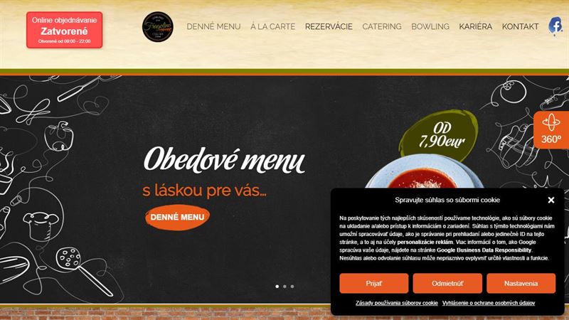 ba_node_1325507791 Fragolino