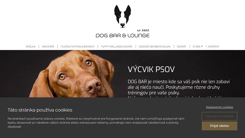 ba_node_13286113347 DOG BAR