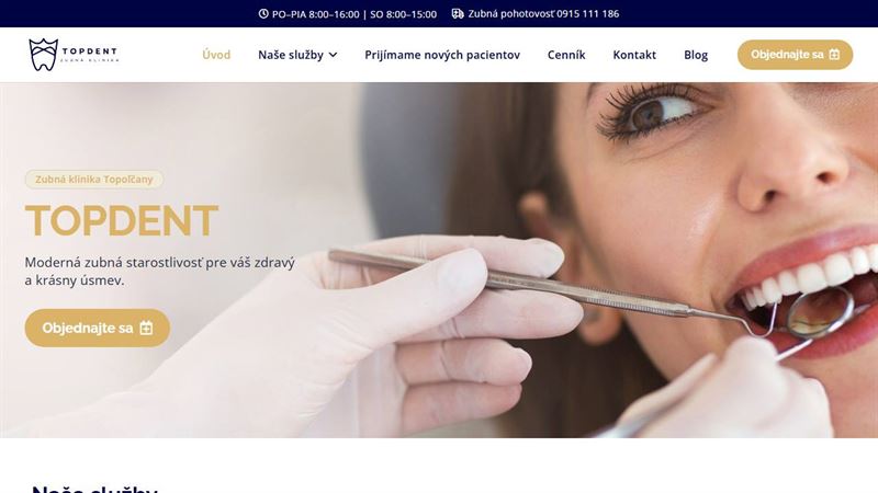 ba_node_13326973216 Top Dental