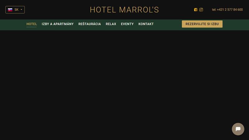 ba_node_1333275944 Marrol's