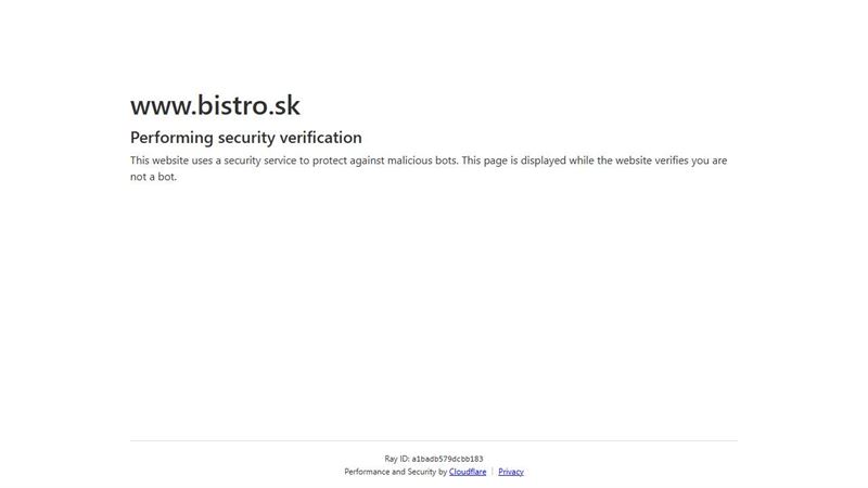 ba_node_13339513386 Son Hai Azijské bistro