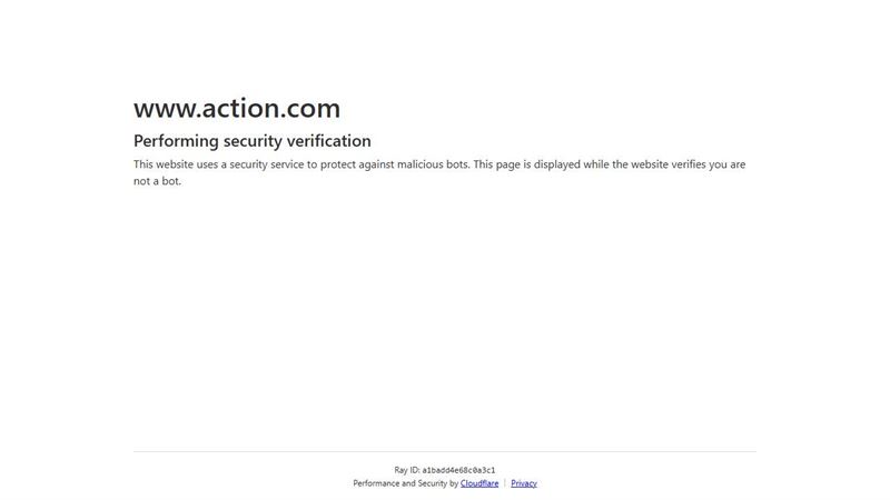 Action